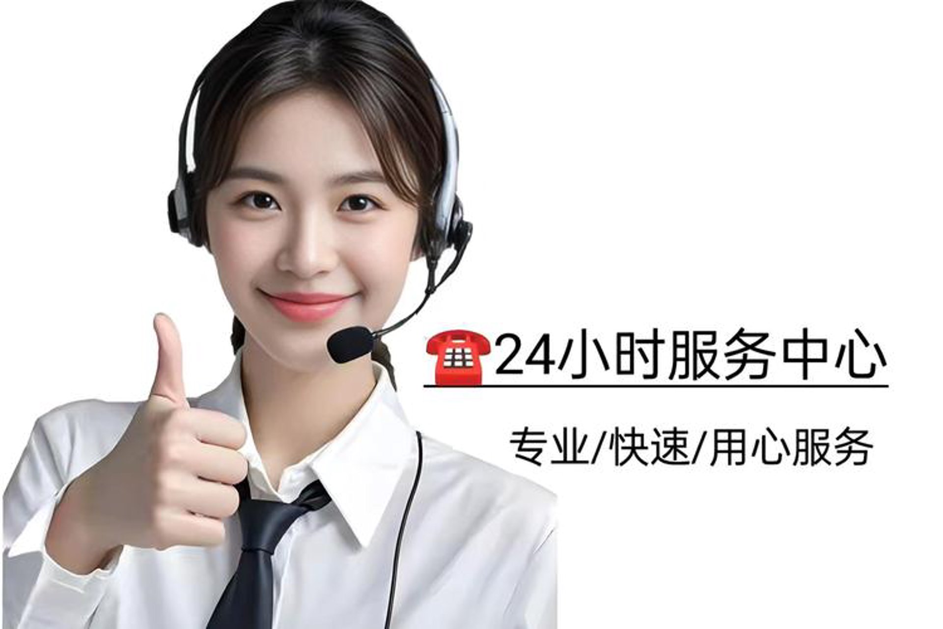格力空调售后中心